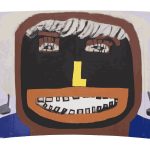 Thumbnail of additional image