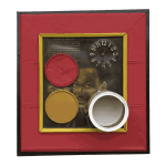 Thumbnail of additional image
