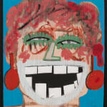Thumbnail of additional image