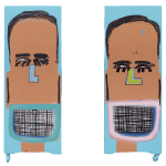 Thumbnail of additional image