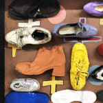 Thumbnail of additional image