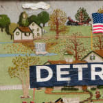 Thumbnail of additional image