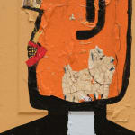 Thumbnail of additional image