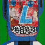Thumbnail of additional image