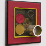 Thumbnail of additional image
