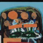 Thumbnail of additional image