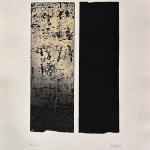 Salvo, Una Sera, 2008
