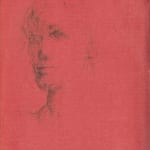 Leonor Fini, The Witch