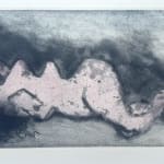 Dorothea Tanning, Voyeurs, 1970