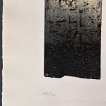 Salvo, Una Sera, 2008