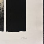 Salvo, Una Sera, 2008