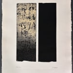 Salvo, Una Sera, 2008