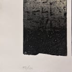 Salvo, Una Sera, 2008