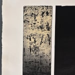 Salvo, Una Sera, 2008