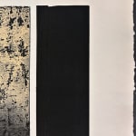 Salvo, Una Sera, 2008