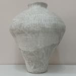 Polly Yates , Vessel 4