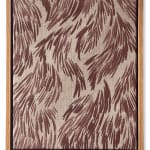 Lisa Price, Tender #5