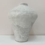 Polly Yates , Vessel 4