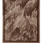 Lisa Price, Tender #5