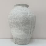 Polly Yates , Vessel 4
