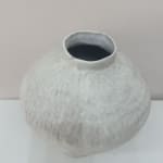 Polly Yates , Vessel 4