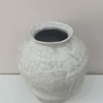 Polly Yates , Vessel 4