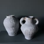 Polly Yates , Vessel 4