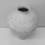 Polly Yates , Vessel 4