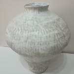 Polly Yates , Vessel 4
