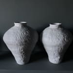Polly Yates , Vessel 4