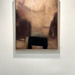 Hannah Ludnow, Lino limited edition print