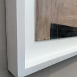 Hannah Ludnow, Lino limited edition print