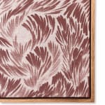 Lisa Price, Tender #5