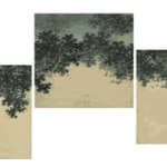 管偉邦 Koon Wai Bong, 瀟湘夜雨