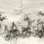 管偉邦 KOON Wai Bong, 島影流光, 2023-2025