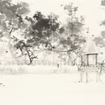 管偉邦 KOON Wai Bong, 島影流光, 2023-2025