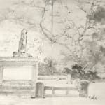 管偉邦 KOON Wai Bong, 島影流光, 2023-2025