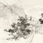 管偉邦 KOON Wai Bong, 島影流光, 2023-2025