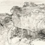 管偉邦 KOON Wai Bong, 島影流光, 2023-2025