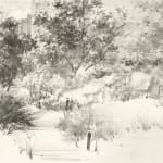 管偉邦 KOON Wai Bong, 島影流光, 2023-2025