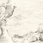 管偉邦 KOON Wai Bong, 島影流光, 2023-2025