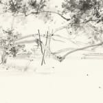 管偉邦 KOON Wai Bong, 島影流光, 2023-2025