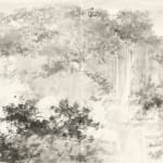 管偉邦 KOON Wai Bong, 島影流光, 2023-2025