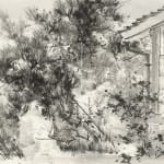 管偉邦 KOON Wai Bong, 島影流光, 2023-2025