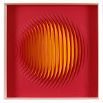 Katherine Anne Rose , Circle 6.5