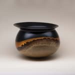 Kathleen Walsh, Crannán’ Series #6