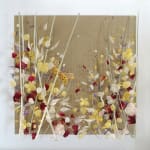 Anna Masters, Disappearing Suns 10