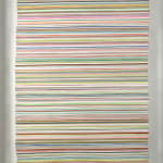 Kate Kessling, Delaware Morning