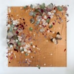 Anna Masters, Disappearing Suns 10