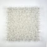 Sung Rim Park, String Composition (220823)